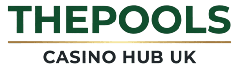 The Pools